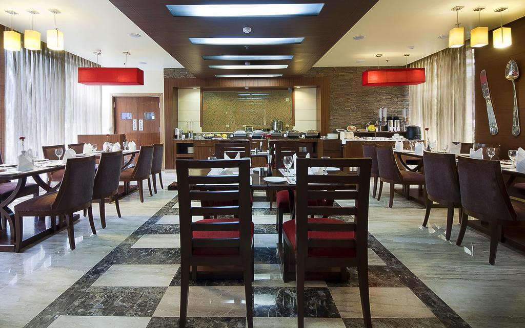 Hotel Jivitesh Delhi  Exterior foto
